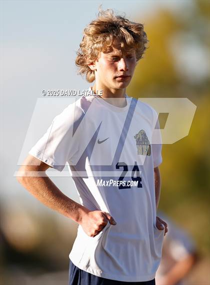 Thumbnail 2 in Nederland @ Windsor Charter Academy photogallery.