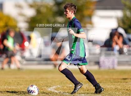 Thumbnail 2 in Nederland @ Windsor Charter Academy photogallery.