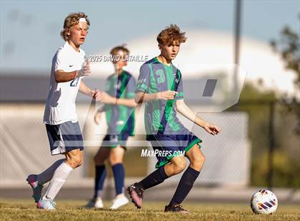 Thumbnail 2 in Nederland @ Windsor Charter Academy photogallery.