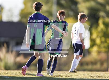 Thumbnail 3 in Nederland @ Windsor Charter Academy photogallery.