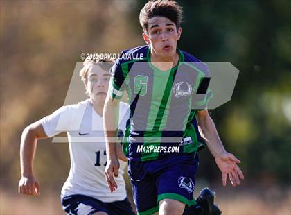 Thumbnail 3 in Nederland @ Windsor Charter Academy photogallery.