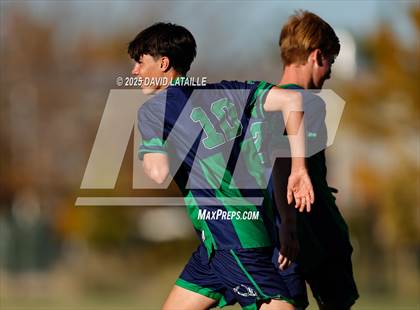 Thumbnail 1 in Nederland @ Windsor Charter Academy photogallery.