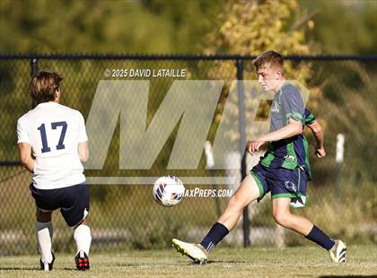 Thumbnail 1 in Nederland @ Windsor Charter Academy photogallery.