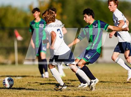 Thumbnail 2 in Nederland @ Windsor Charter Academy photogallery.