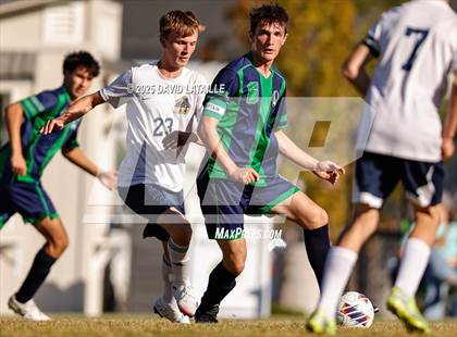 Thumbnail 2 in Nederland @ Windsor Charter Academy photogallery.