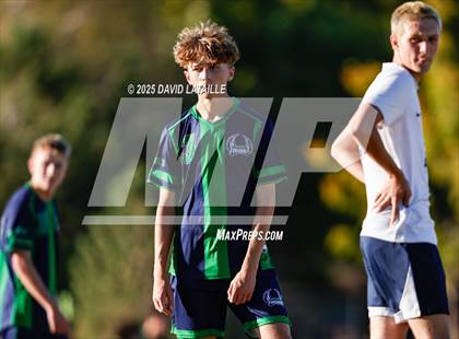 Thumbnail 1 in Nederland @ Windsor Charter Academy photogallery.