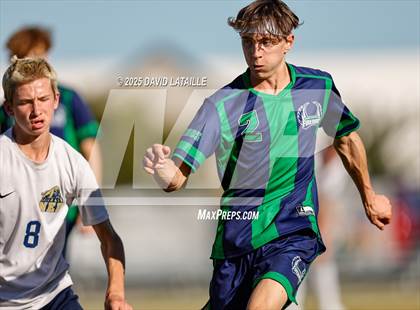 Thumbnail 1 in Nederland @ Windsor Charter Academy photogallery.