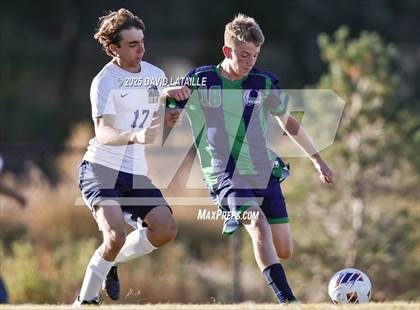 Thumbnail 1 in Nederland @ Windsor Charter Academy photogallery.