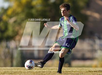 Thumbnail 3 in Nederland @ Windsor Charter Academy photogallery.