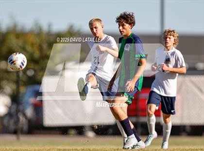 Thumbnail 1 in Nederland @ Windsor Charter Academy photogallery.