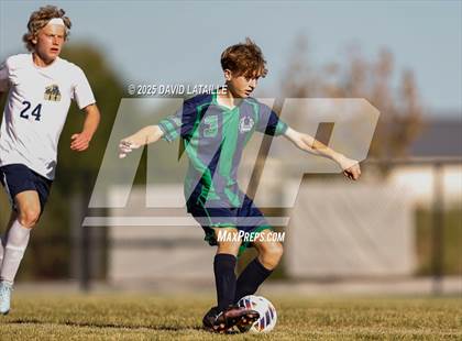 Thumbnail 1 in Nederland @ Windsor Charter Academy photogallery.