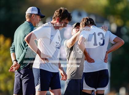 Thumbnail 2 in Nederland @ Windsor Charter Academy photogallery.