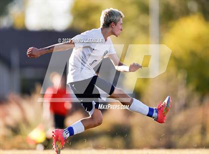 Thumbnail 2 in Nederland @ Windsor Charter Academy photogallery.