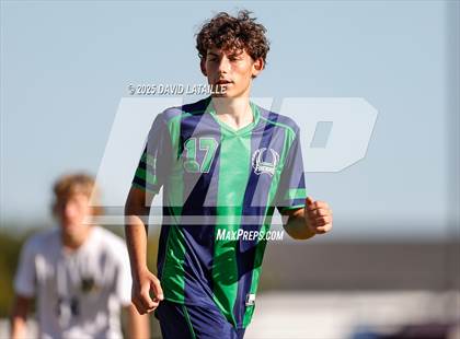 Thumbnail 2 in Nederland @ Windsor Charter Academy photogallery.
