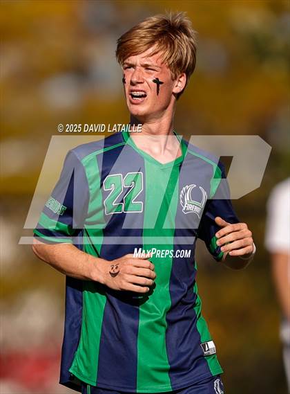 Thumbnail 3 in Nederland @ Windsor Charter Academy photogallery.