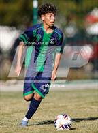 Photo from the gallery "Nederland @ Windsor Charter Academy"