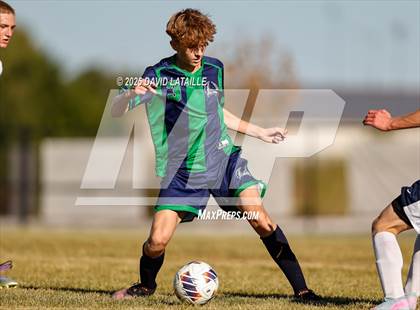 Thumbnail 3 in Nederland @ Windsor Charter Academy photogallery.