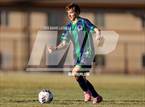 Photo from the gallery "Nederland @ Windsor Charter Academy"