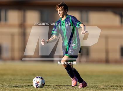 Thumbnail 1 in Nederland @ Windsor Charter Academy photogallery.