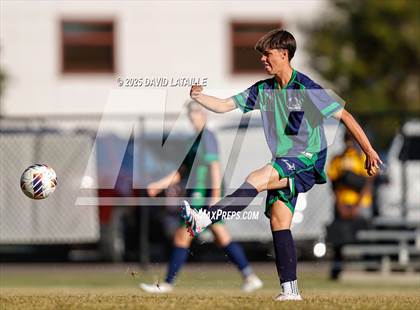 Thumbnail 2 in Nederland @ Windsor Charter Academy photogallery.