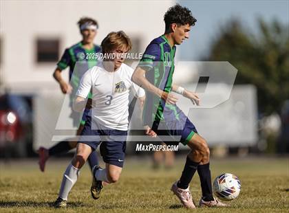 Thumbnail 3 in Nederland @ Windsor Charter Academy photogallery.