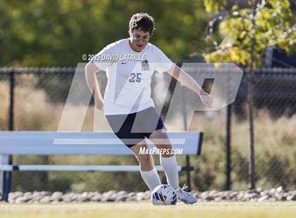 Thumbnail 1 in Nederland @ Windsor Charter Academy photogallery.