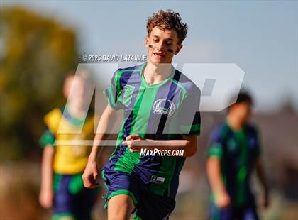Thumbnail 1 in Nederland @ Windsor Charter Academy photogallery.