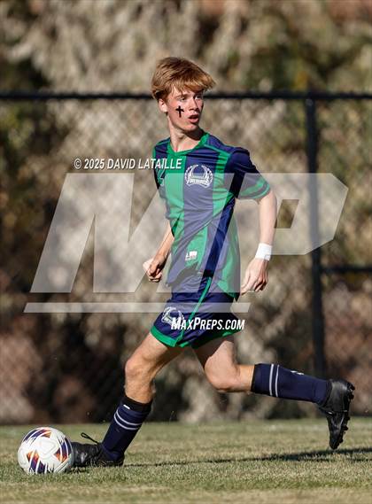 Thumbnail 3 in Nederland @ Windsor Charter Academy photogallery.