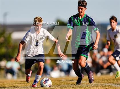 Thumbnail 2 in Nederland @ Windsor Charter Academy photogallery.