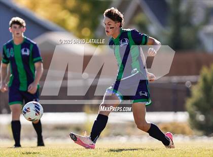 Thumbnail 1 in Nederland @ Windsor Charter Academy photogallery.