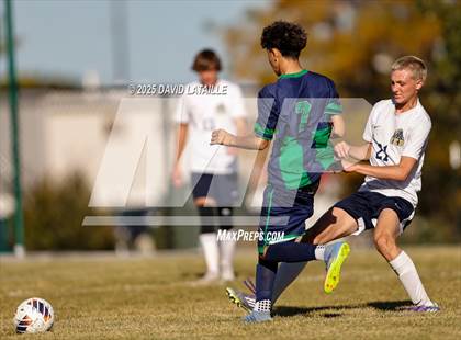 Thumbnail 1 in Nederland @ Windsor Charter Academy photogallery.