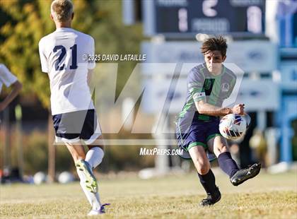 Thumbnail 3 in Nederland @ Windsor Charter Academy photogallery.