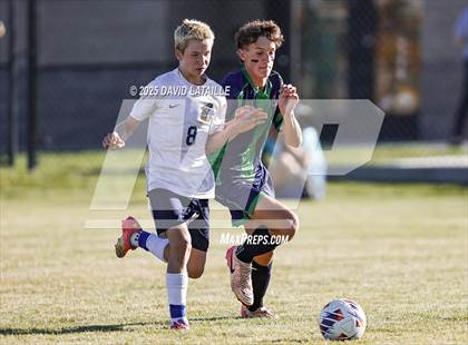 Thumbnail 2 in Nederland @ Windsor Charter Academy photogallery.