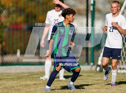 Thumbnail 1 in Nederland @ Windsor Charter Academy photogallery.