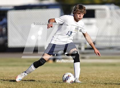Thumbnail 3 in Nederland @ Windsor Charter Academy photogallery.
