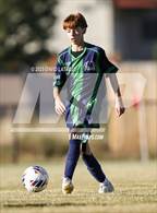 Photo from the gallery "Nederland @ Windsor Charter Academy"