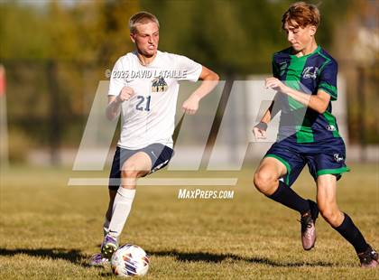 Thumbnail 1 in Nederland @ Windsor Charter Academy photogallery.