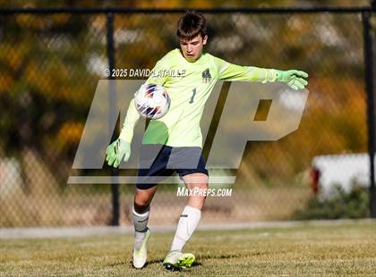 Thumbnail 1 in Nederland @ Windsor Charter Academy photogallery.