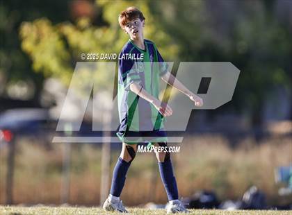 Thumbnail 1 in Nederland @ Windsor Charter Academy photogallery.