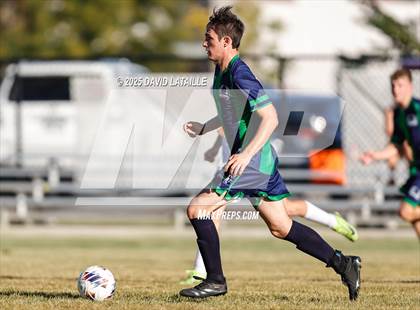 Thumbnail 2 in Nederland @ Windsor Charter Academy photogallery.