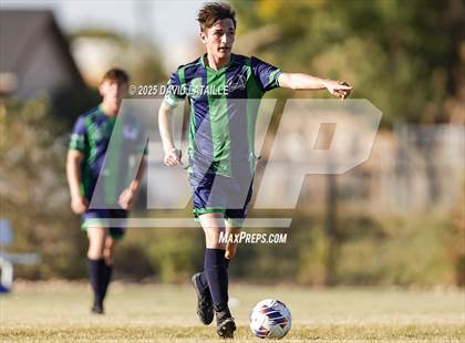 Thumbnail 1 in Nederland @ Windsor Charter Academy photogallery.