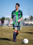 Photo from the gallery "Nederland @ Windsor Charter Academy"