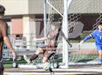 Photo from the gallery "Mountain View @ Saint Francis"