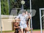 Photo from the gallery "Mountain View @ Saint Francis"