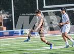 Photo from the gallery "Mountain View @ Saint Francis"