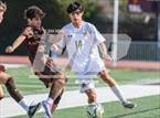 Photo from the gallery "Mountain View @ Saint Francis"