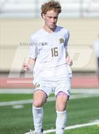 Photo from the gallery "Mountain View @ Saint Francis"