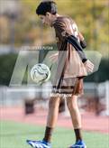 Photo from the gallery "Mountain View @ Saint Francis"