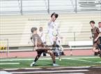 Photo from the gallery "Mountain View @ Saint Francis"
