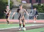 Photo from the gallery "Mountain View @ Saint Francis"